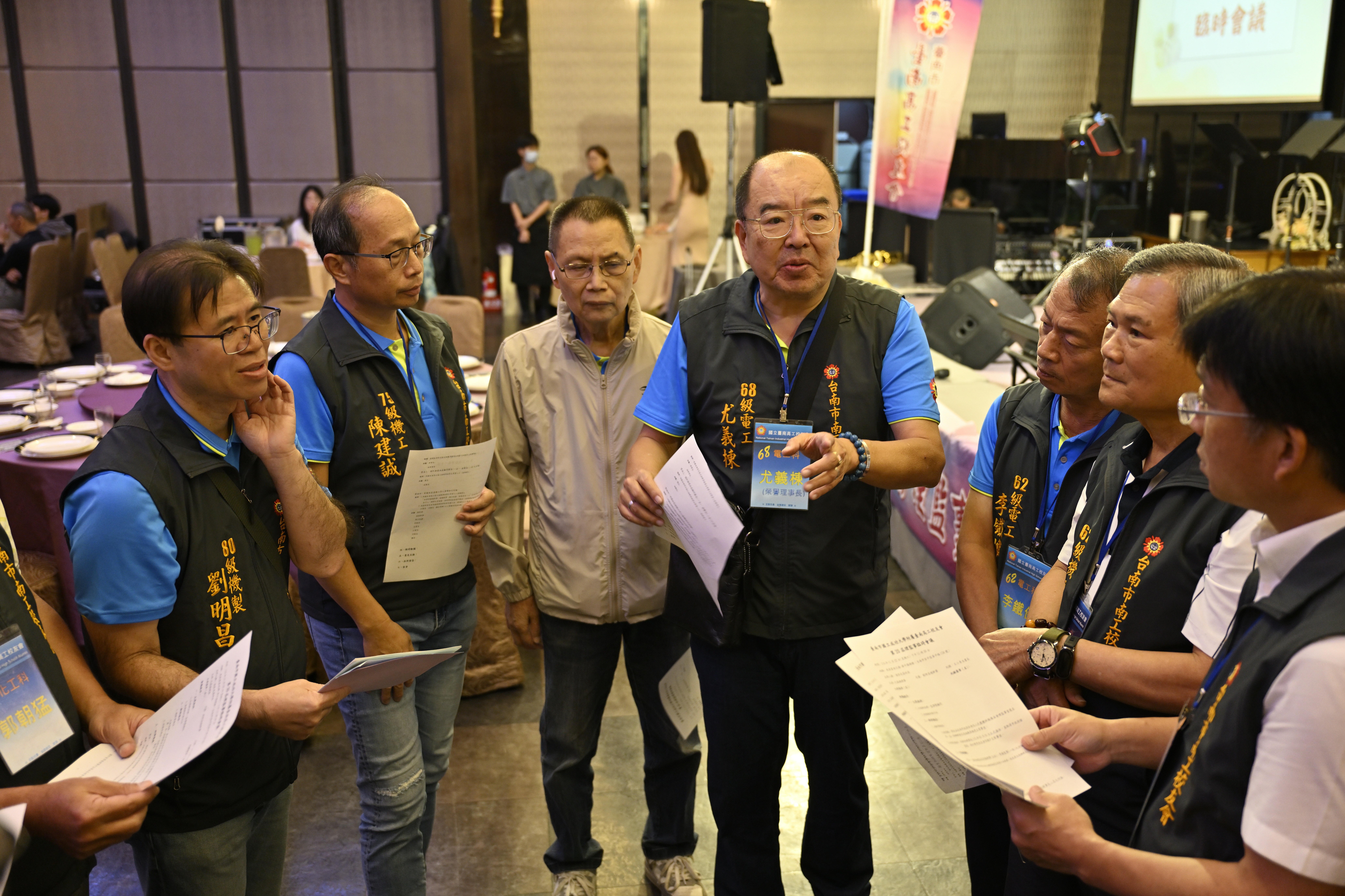 MAO_DSC8774.JPG