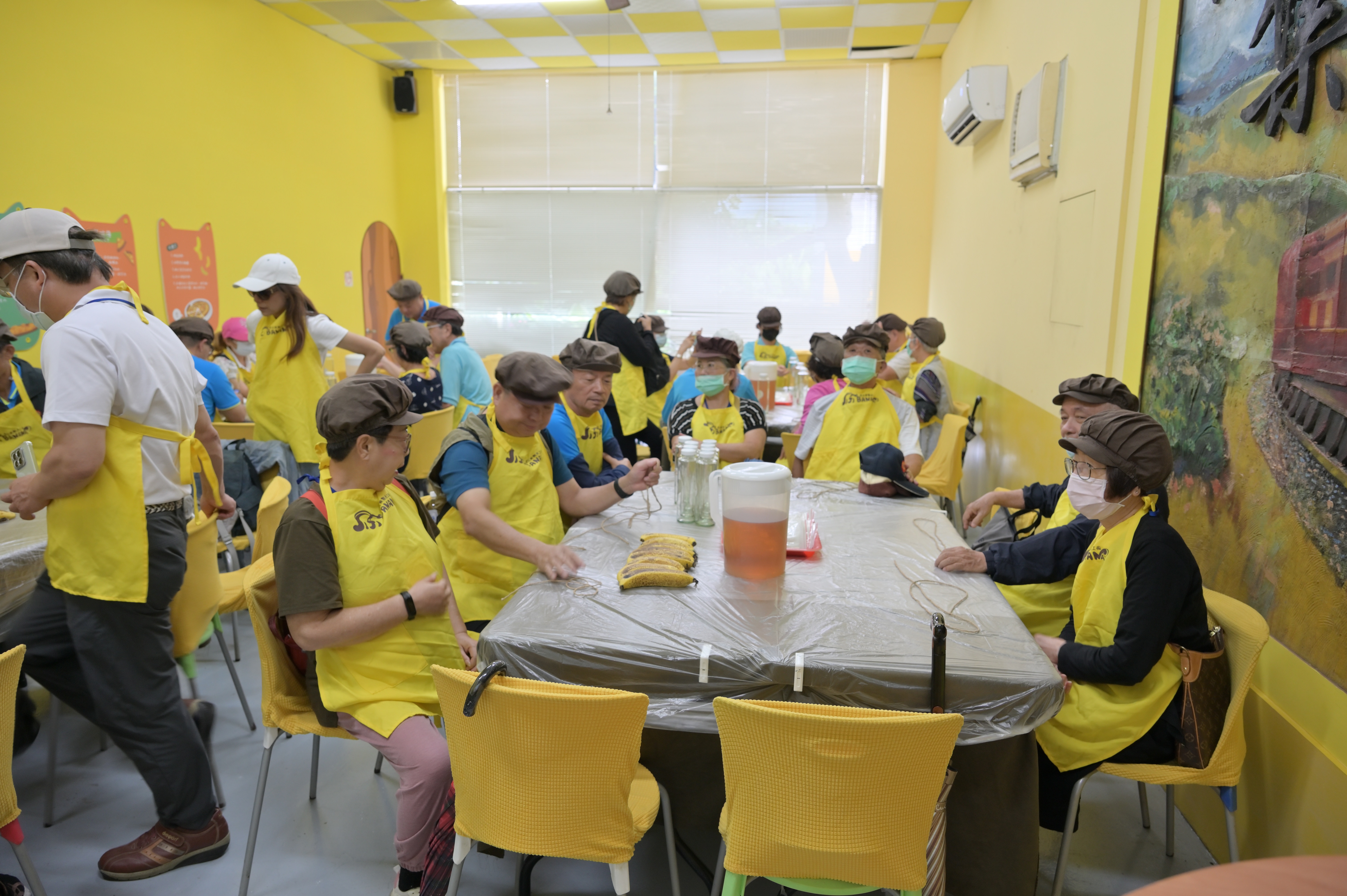 DSC_0077.JPG