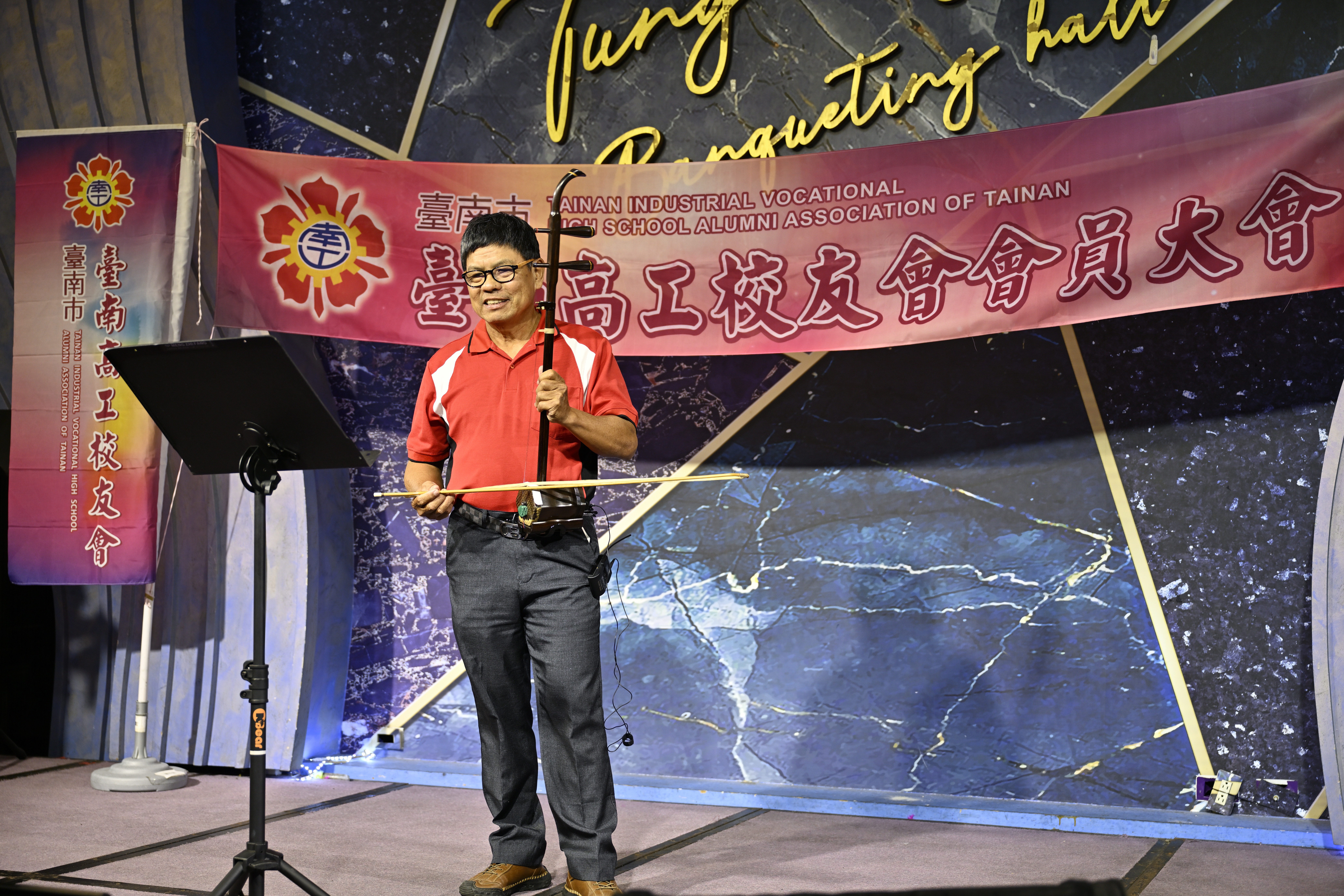 MAO_DSC8841.JPG