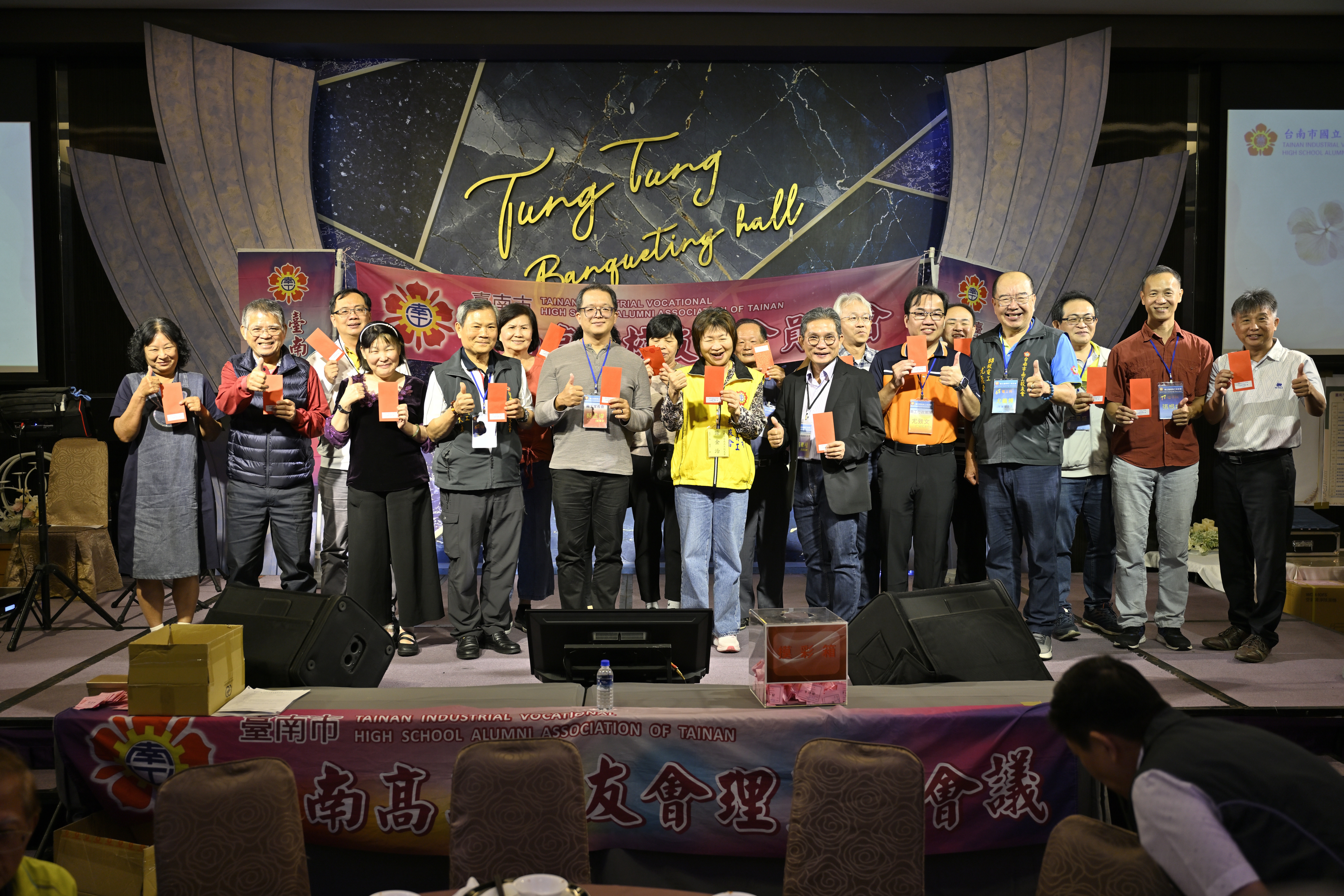 MAO_DSC8873.JPG