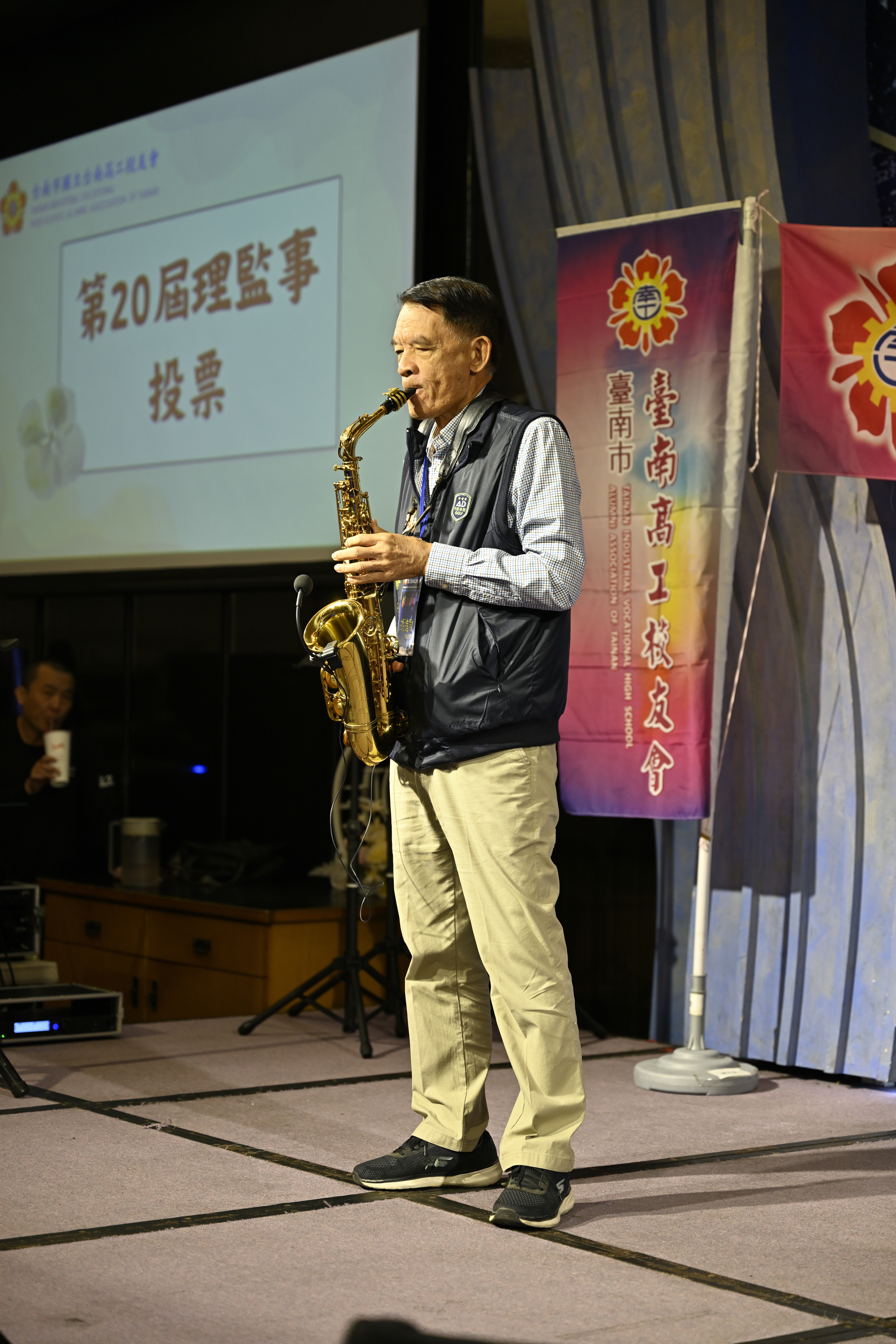 MAO_DSC8727.JPG